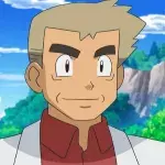Pokémon