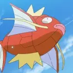Pokémon 