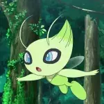Pokémon