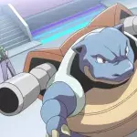 Pokémon