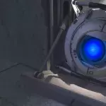 Portal 2