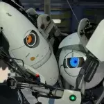 Portal 2