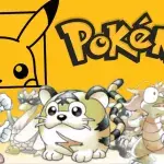 Pour le 25ème anniversaire de Pokémon, des concepts de Pokémon inutilisés refont surface
