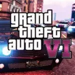 Pourquoi GTA 6 fait autant parler de lui alors qu'on ne sait rien du jeu ?