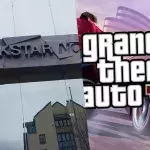 Pourquoi GTA 6 sera autant en retard, et si court au lancement ?