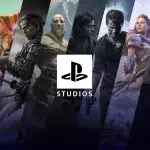 Pourquoi Sony rachète des studios