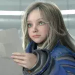 Pragmata date de sortie