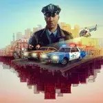 The Precinct