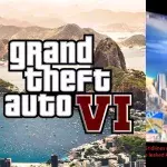 Première image de GTA 6