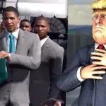 Présidents dans des jeux vidéo : ces 10 titres montrant Trump, Biden ou Obama !