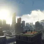 Prey excellent jeu moins de 3 euros 