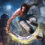 Prince of Persia Remake