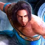 Prince of Persia Remake