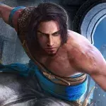 Prince of Persia