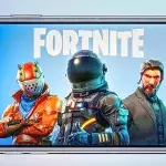 Privés de Fortnite, les joueurs iOS peuvent y jouer autrement que via l'App Store !