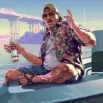 prix gta 6