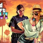 prix GTA 6