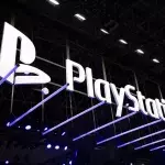 procès playstation sony