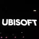 procès ubisoft