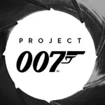 Project 007 James Bond