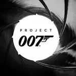Project 007