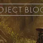 Project Bloom