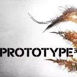 Prototype 3 : date de sortie PS5 et PC en 2022, news et annulation, ce que l'on sait