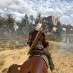 ps plus août 2025