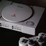 ps1