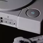PS1