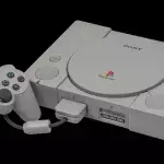 PS1