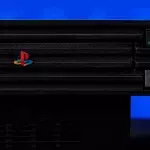 PS2 record