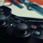 PS2
