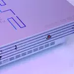 PS2