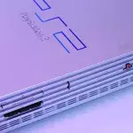 PS2