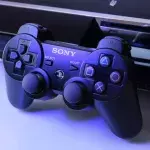 ps3 compatible ps2