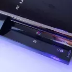 PS3 mise à jour