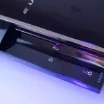 ps3 sony