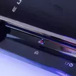 PS3