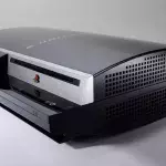 PS3