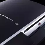 PS3