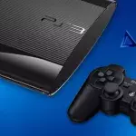 PS3