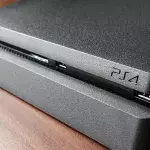 PS4 : voici les 10 jeux les plus vendus de la console