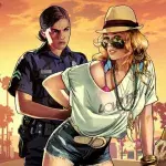 10 ans après, GTA 5 corrige l'un des plus gros défauts de la saga