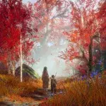 6 jeux à moins de 10 € sur PS4 et PS5