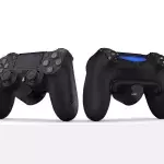 Accessoire manette