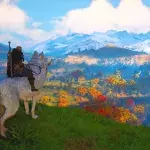 Assassin's Creed Valhalla