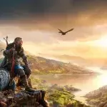 Assassin's Creed Valhalla