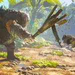 Biomutant