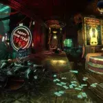 BioShock